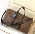 Glami - LOV Bags - 382