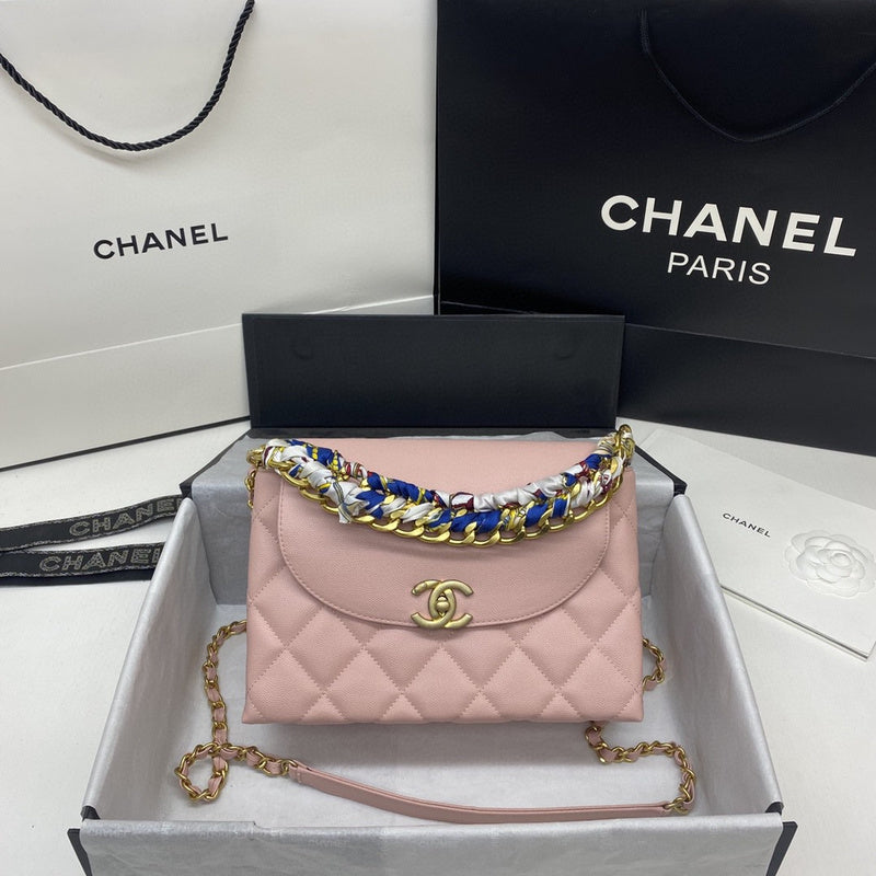 Chanel Bags
