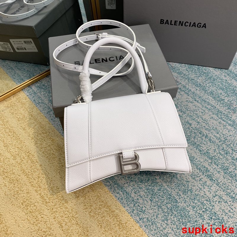Glami- - BG Hourglass Bags - 165