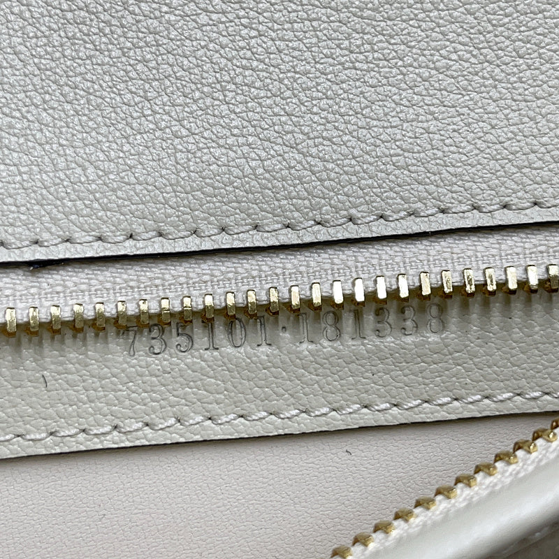 Satchel Bags - GCI Bags - 7623
