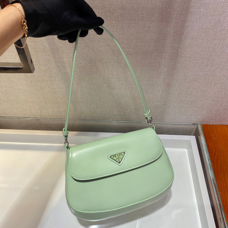 Glamy - PD Bags - 368