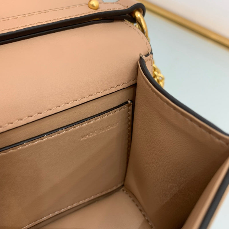 Glamy - VEL Bags - 503