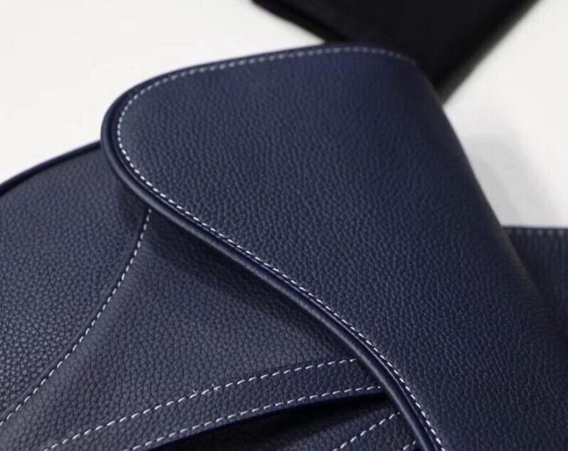 SAMCC - DOR Bags - 581