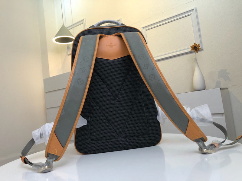 Satchel Bags - VL Bags - 119