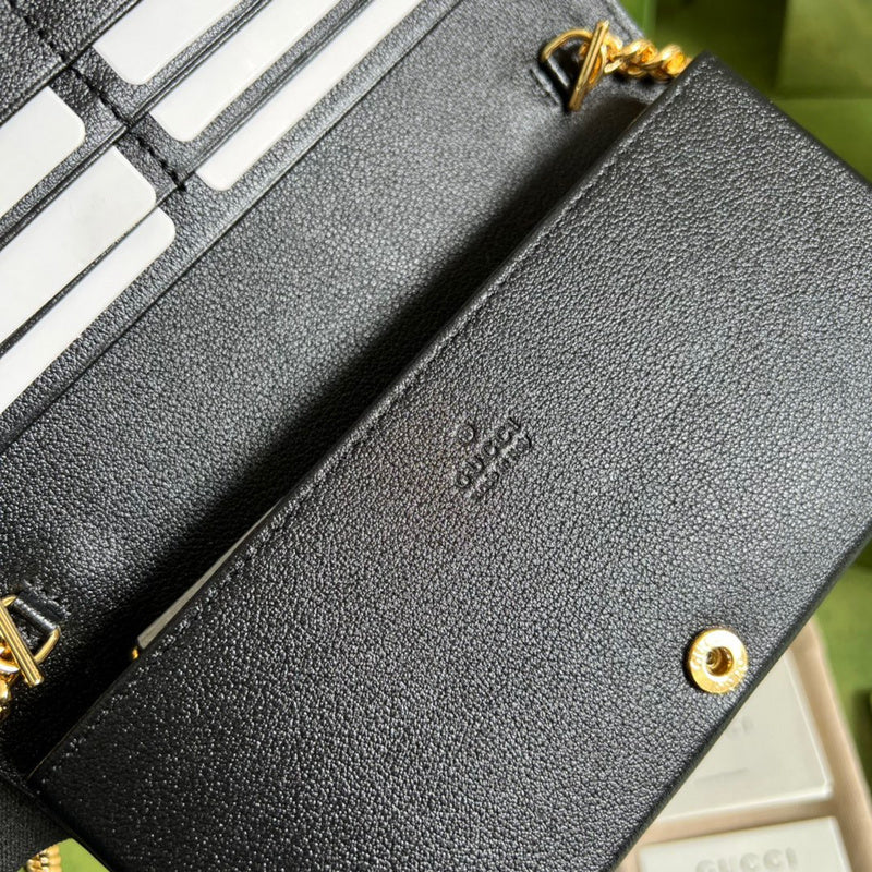 Glami-i - Guki Wallet - 303