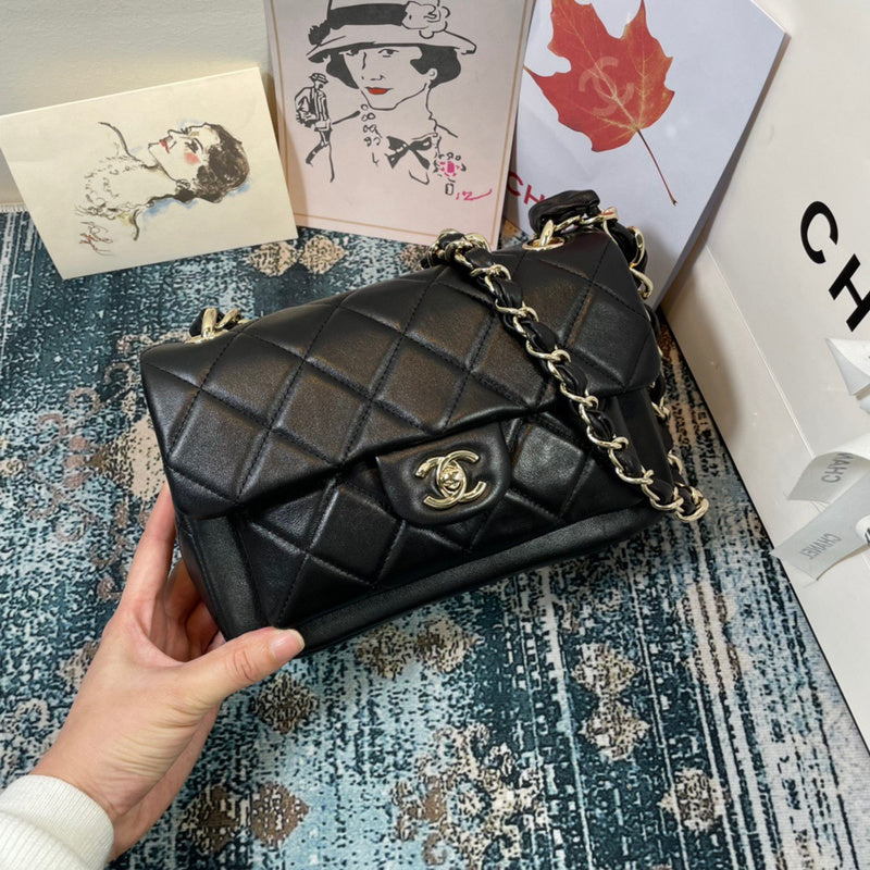 Glami - CHL Bags - 232