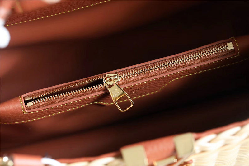 Glami GlamI Lu-Vi bags - 8389