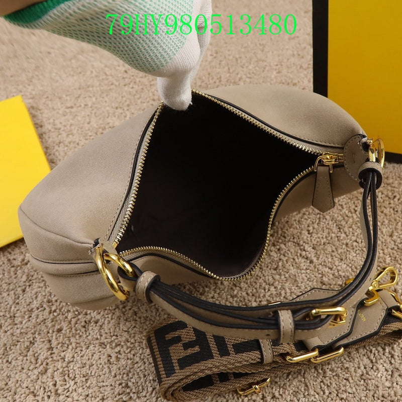 Glami - FDE Bags - 2932