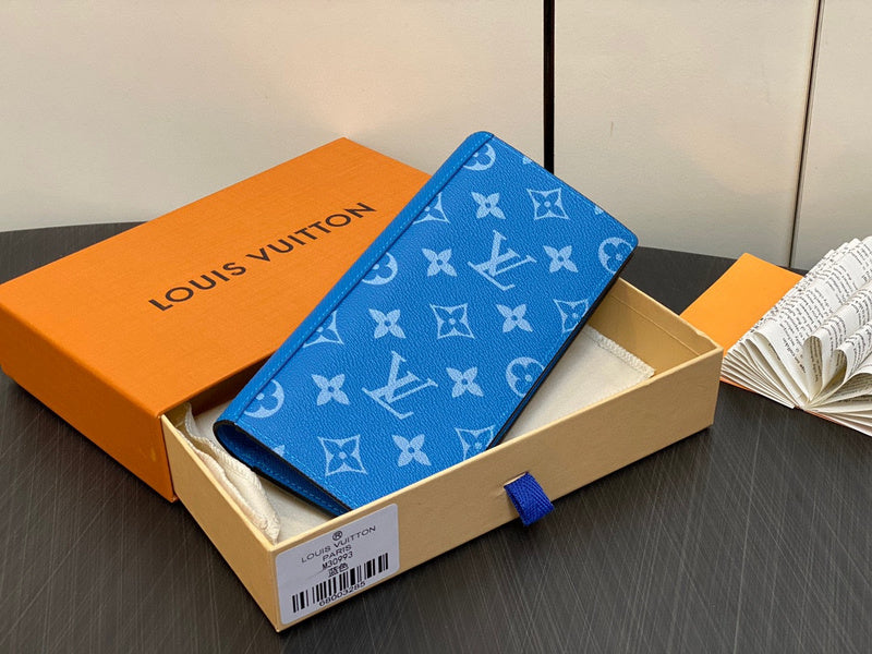 Glami - LOV Wallets - 029