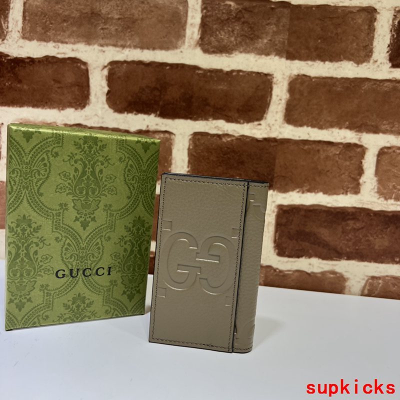Glami- - Mix Wallets - 035