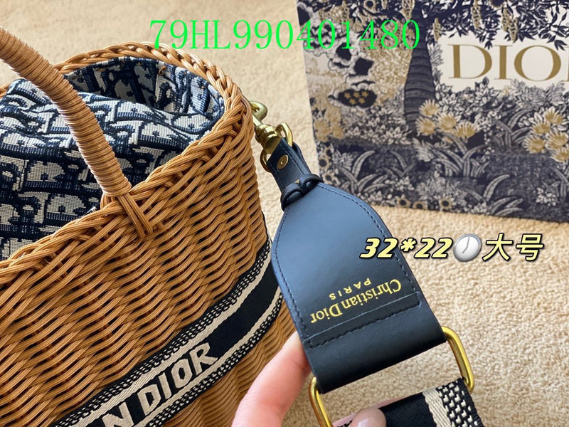 Glami - DOR Bags - 1705