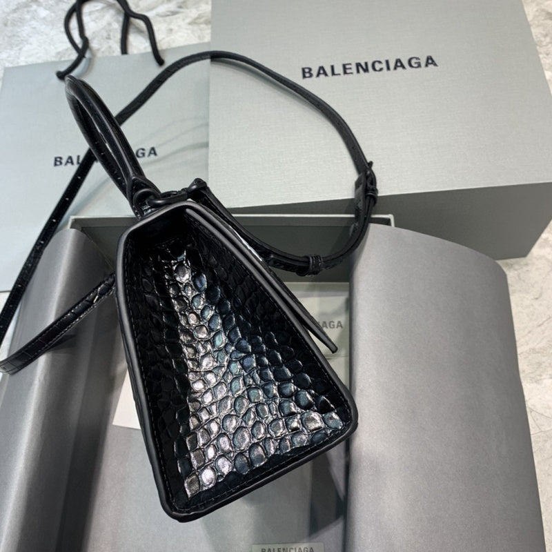 Glami-i - BG Lady Bags - 412