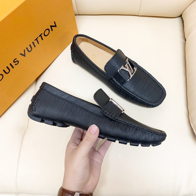 Satchel Bags - Mix Shoes - 1741