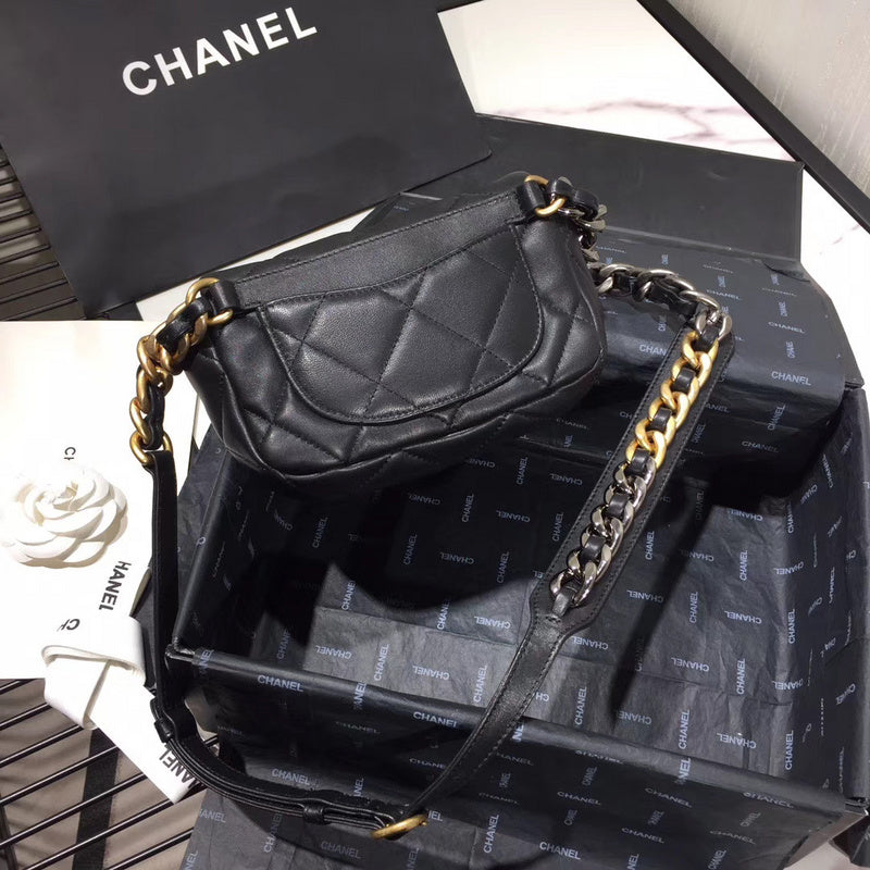 Glami-i - CHL Lady Bags - 654