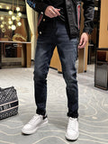 Glami - Men T Shirts - 993