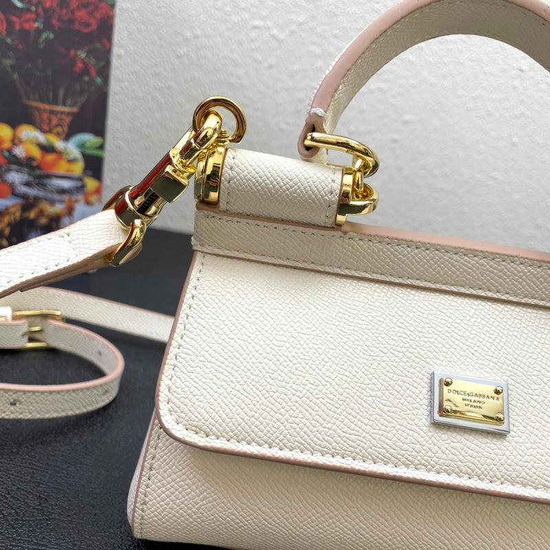 Glami-i DAG Bags - 108
