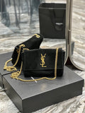 Glami- Glami- - SLY Bags - 1022