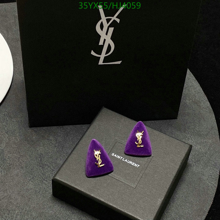 SAMC - YLS Jewelry - 047