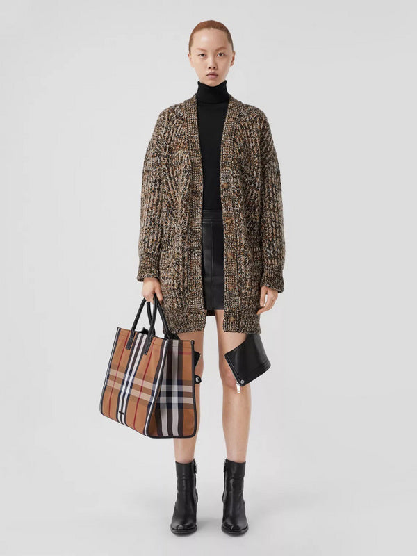 Glami- - BOR Bags - 149