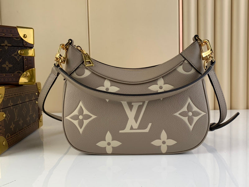 Fashion Lu-Vi bags - 3399