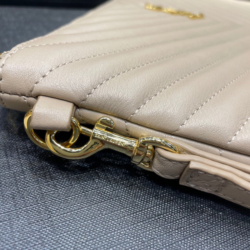 Glami- Glami- - SLY Bags - 1515