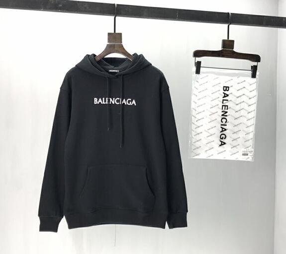 SAMC - BG Clothes - 010