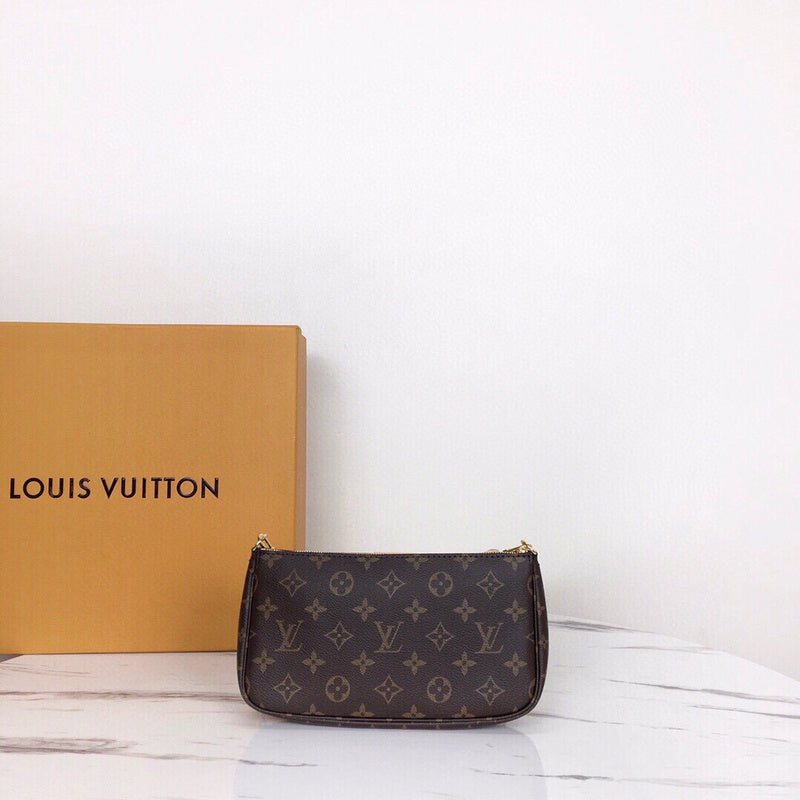 LOV2 Bags - Luxurious Bags  2624