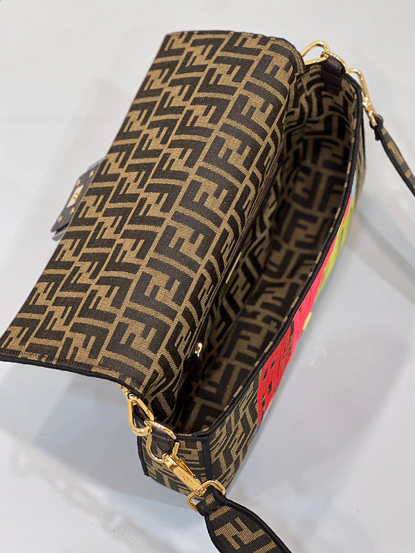 Glami - GlamiE Bags - 283