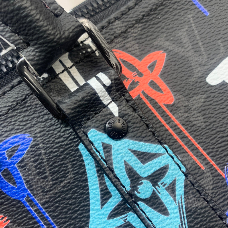 Glami-is - LOV Travel Bags - 048