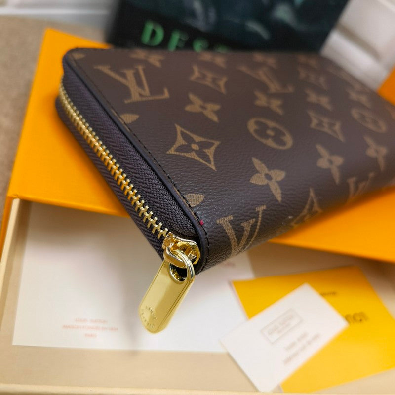 Satchel Bags - VL Bags - 3992