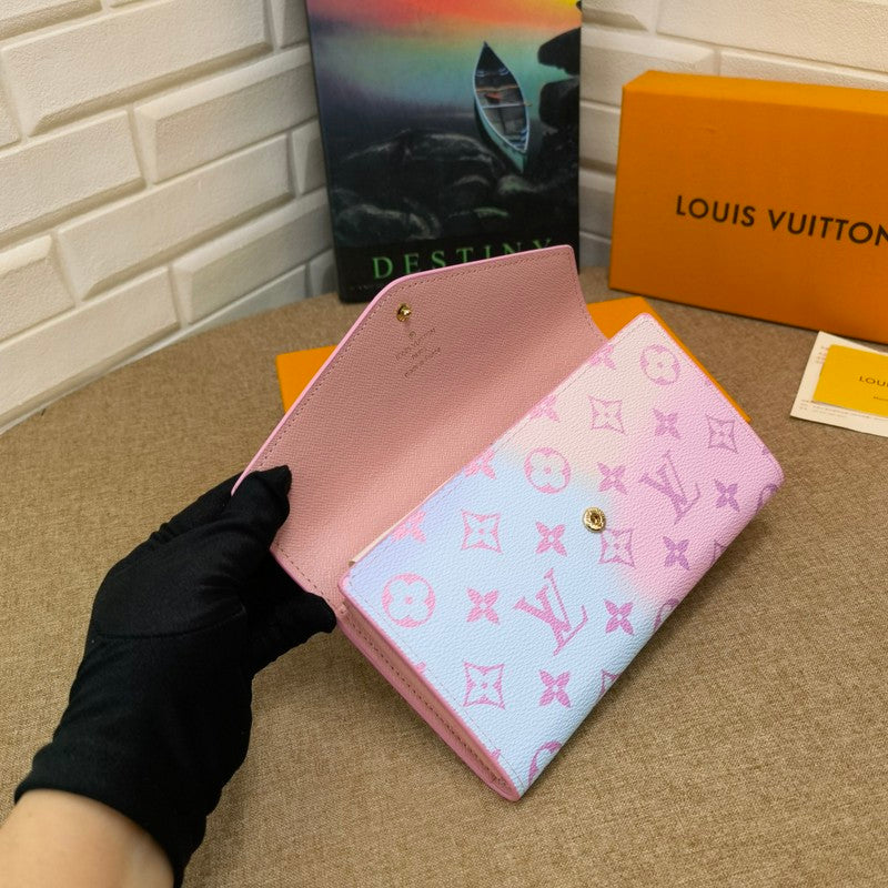 Satchel Bags - VL2 Bags - 950