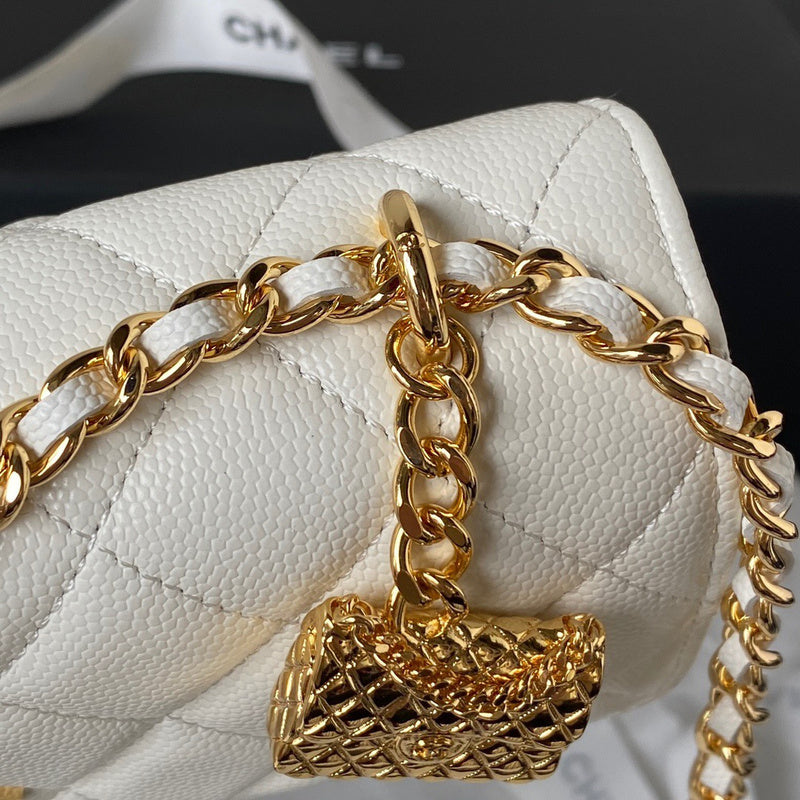 Satchel Bags - CHL Bags - 7568