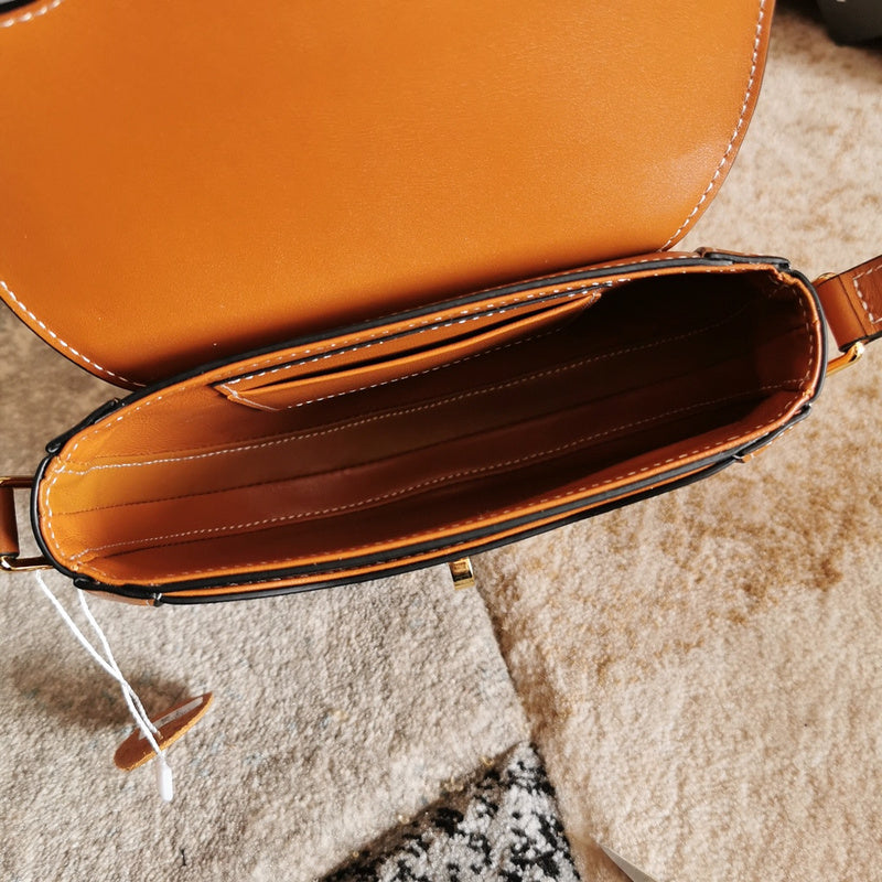 Glamy - COL Bags - 863