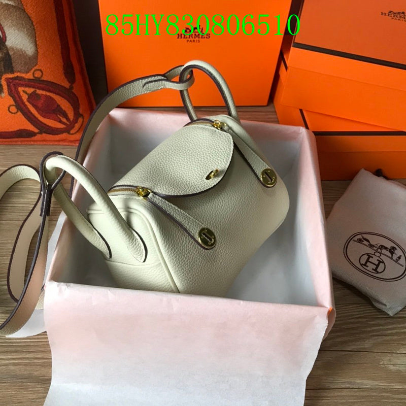 Glami - HMS Bags - 1332