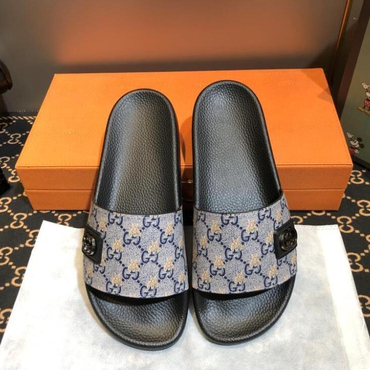 SAMC - GUKI Women Shoes - 1969