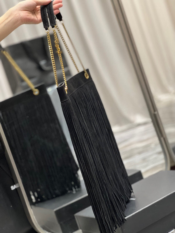 Glami- Glami- - SLY Bags - 1166