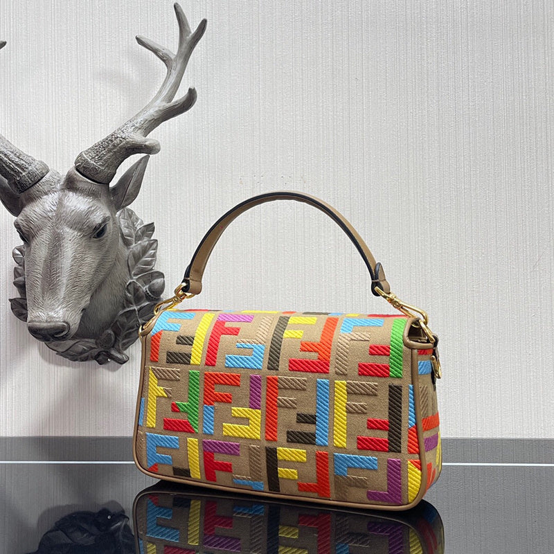 Glami- Glami- - Glami-I Bags - 079