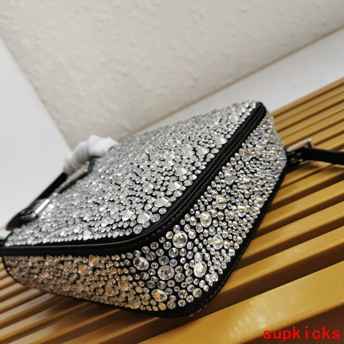 Glami- - PD Women Bags - 229