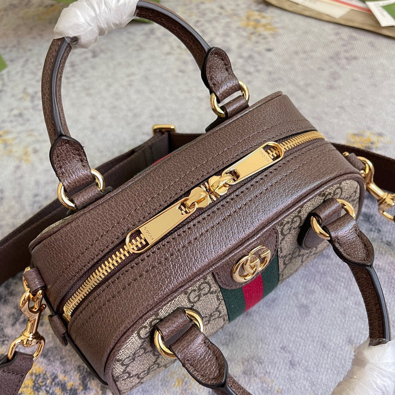 Glami Fashion - GCI Bags - 1998