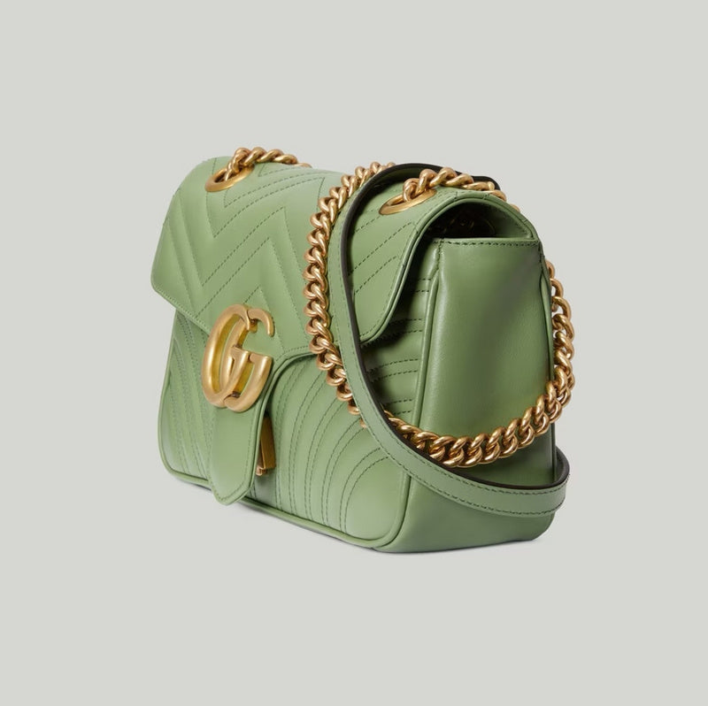 Satchel Bags - GCI Bags - 729