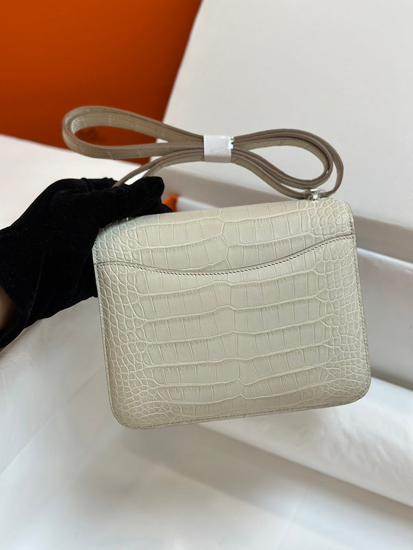 Glamy - HMS Bags - 206