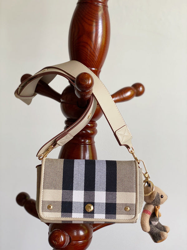 Glamy - BOR Bags - 1191