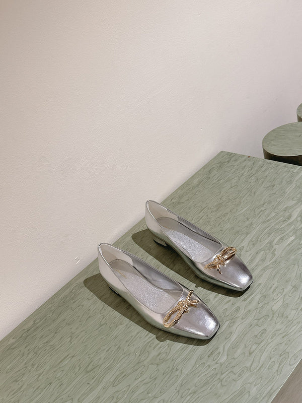 Glami - FGO Women Shoes - 374
