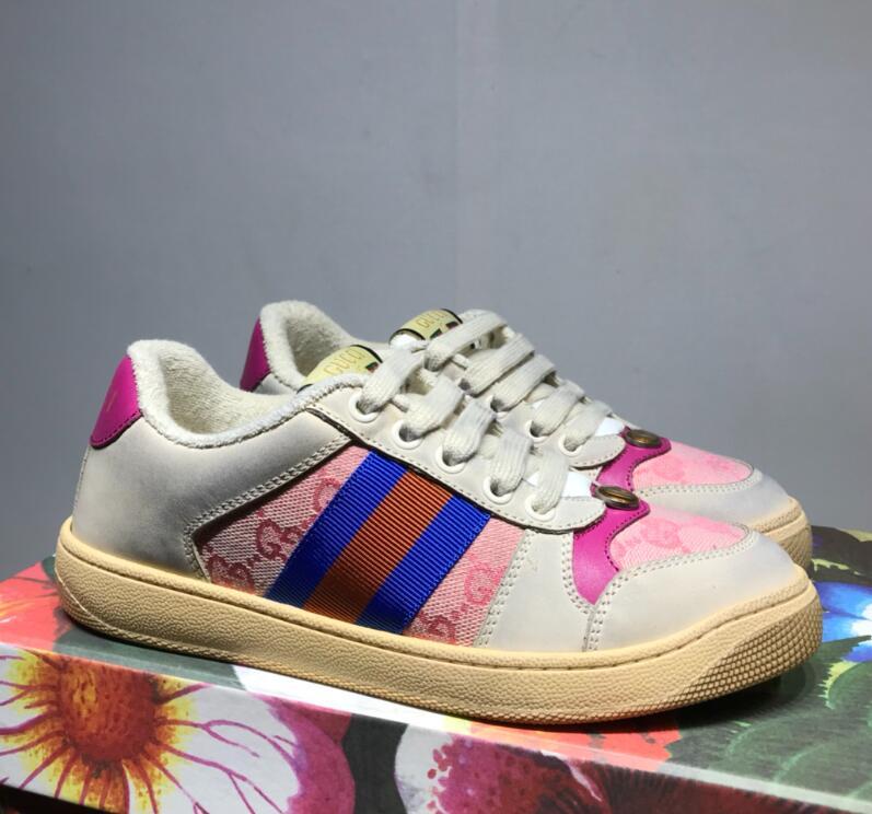 SAMC - GUKI Women Shoes - 280