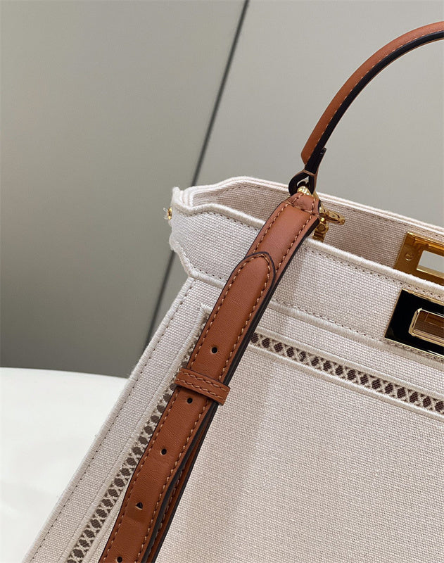 Glami - FDE Bags - 123