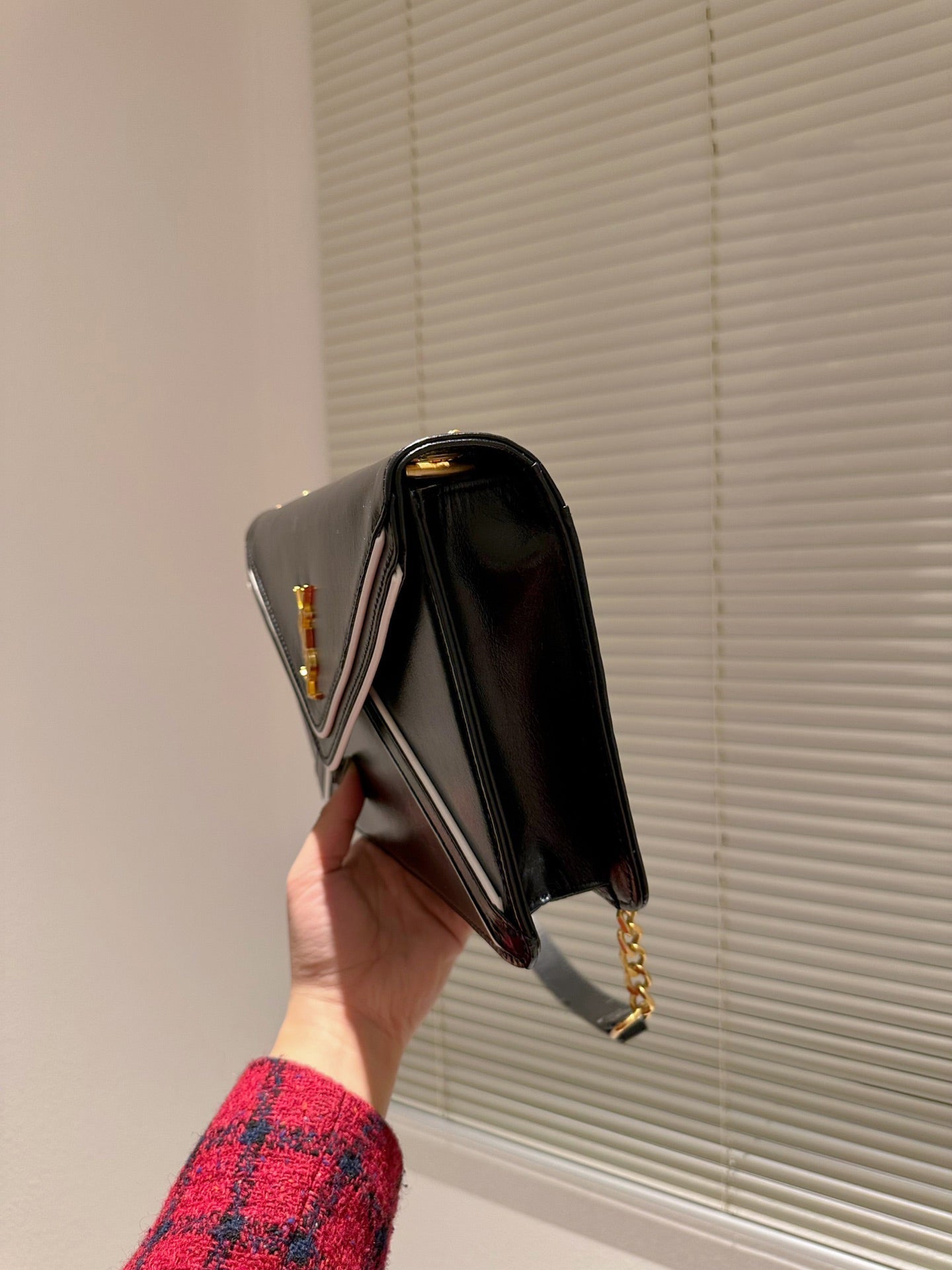 EN - Luxury Bags SLY 299