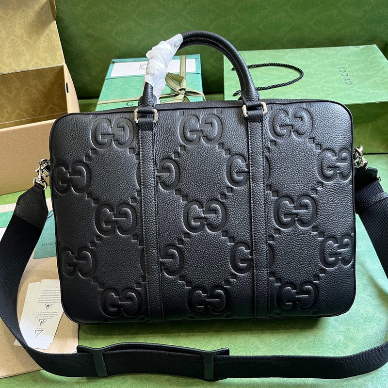 Glami Fashion - GCI Bags - 3533