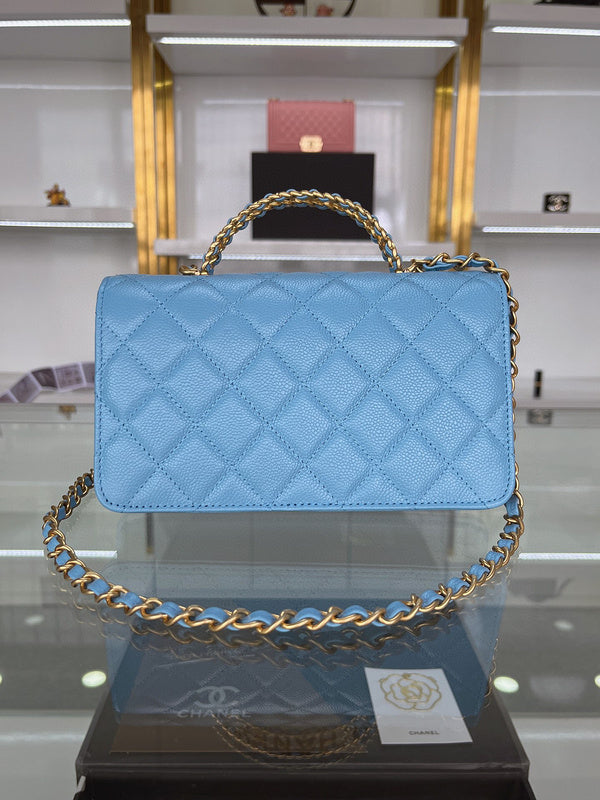 glamy - CHL Bags - 3187