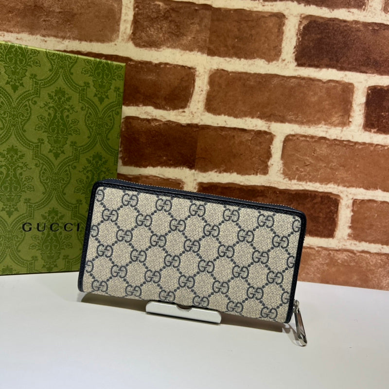 Glami Fashion - GCI Bags - 12731