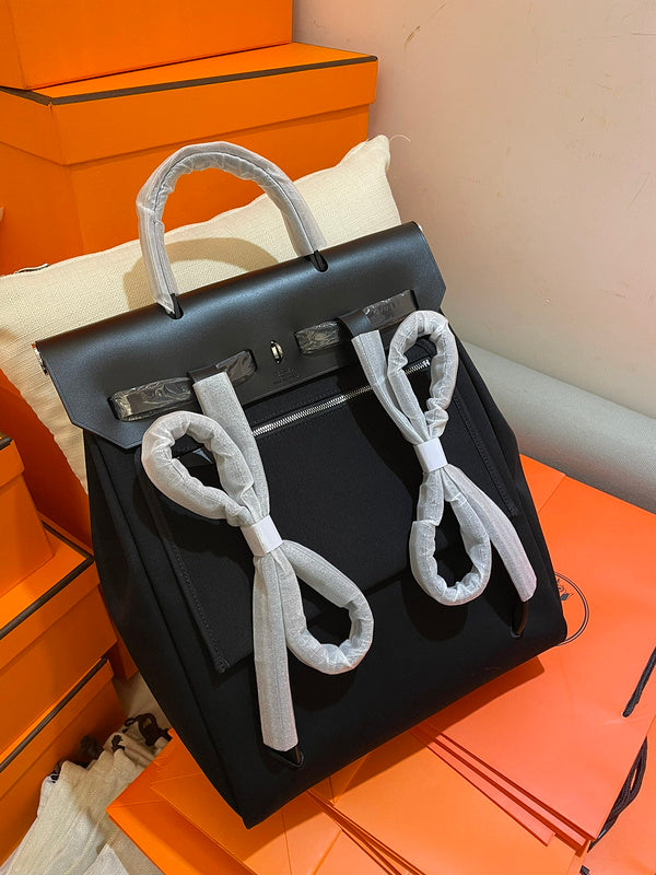 Glamy - HMS Bags - 1413